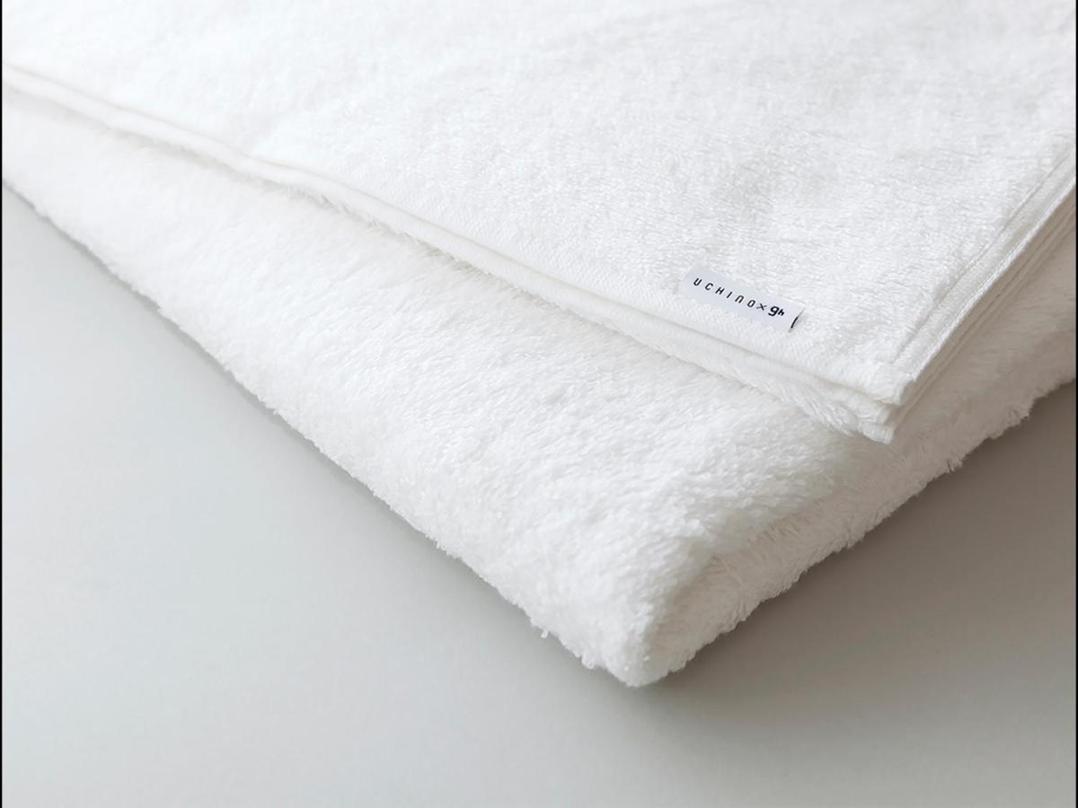 Hotel cápsula 9h Nine Suidobashi Sleep Lab Tokio